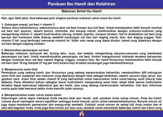 Play Hawa Wajib Tahu
