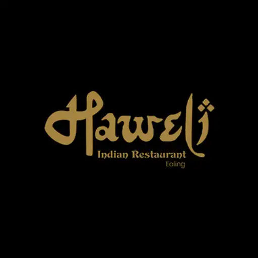 Play Haweli APK