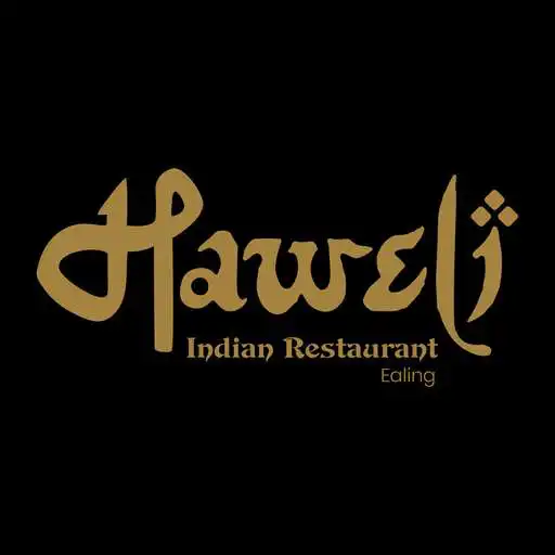 Play Haweli Indian, Ealing APK Play Haweli Indian, Ealing APK