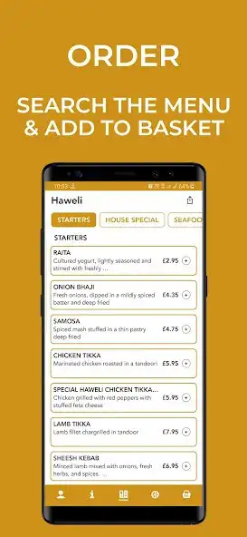 Play Haweli as an online game Haweli with UptoPlay