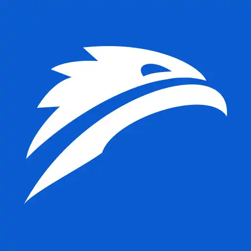 Play Hawex APK Play Hawex APK