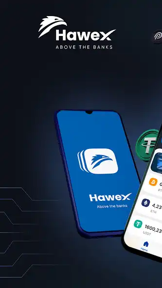 Play Hawex  and enjoy Hawex with UptoPlay