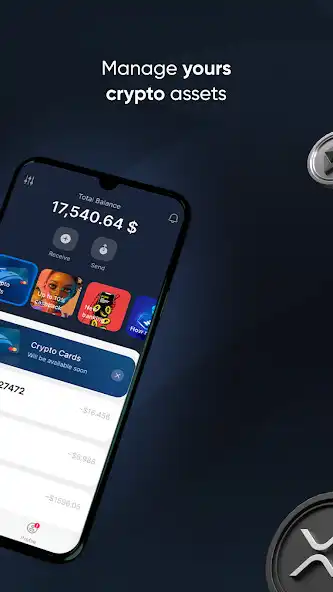 Play Hawex as an online game Hawex with UptoPlay