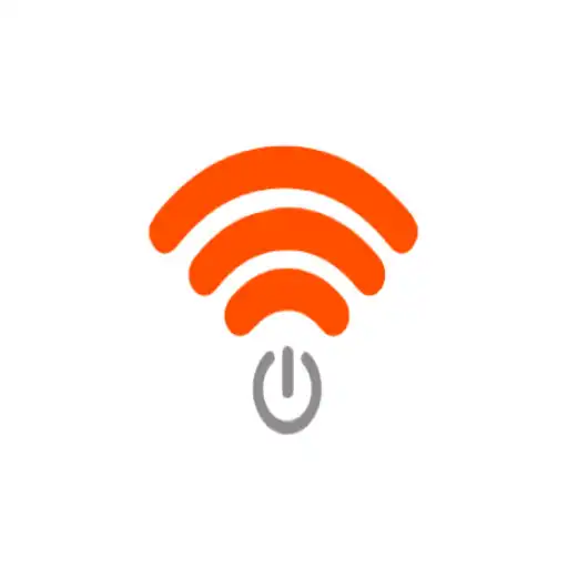 Play HAWIOT APK Play HAWIOT APK