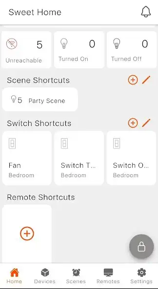 Play HAWIOT  and enjoy HAWIOT with UptoPlay