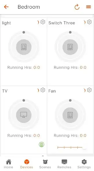 Play HAWIOT as an online game HAWIOT with UptoPlay