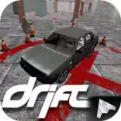 Free play online Hawk Car Parking APK Free play online Hawk Car Parking APK