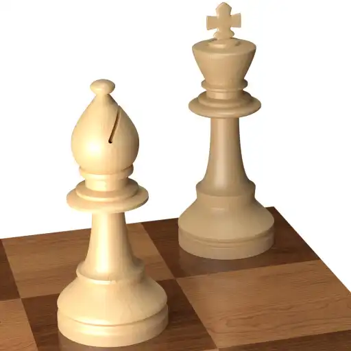 Play Hawk Chess Pro APK Play Hawk Chess Pro APK