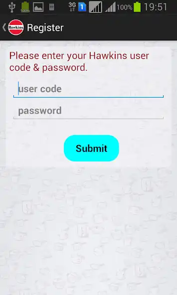 Play Hawk DDSR as an online game Hawk DDSR with UptoPlay