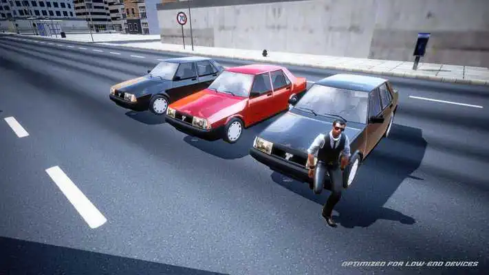 Play Hawk Eagle Drift Simulator 2018