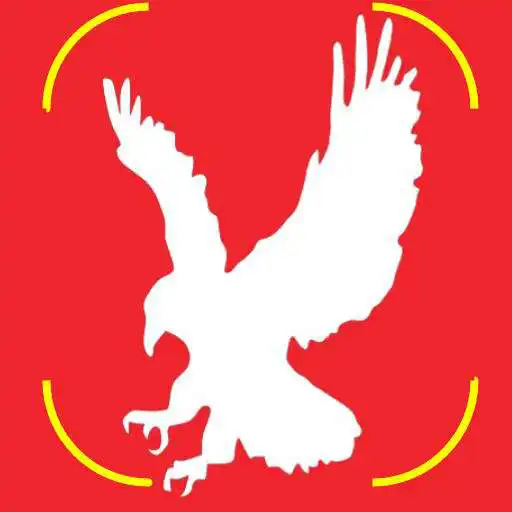 Play Hawken Hunt APK