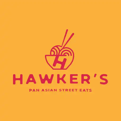 Play Hawkers APK Play Hawkers APK