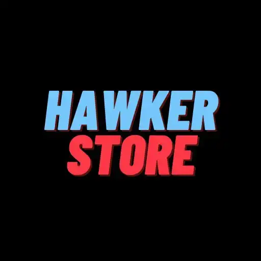 Play Hawker Store - B2B Marketplace APK