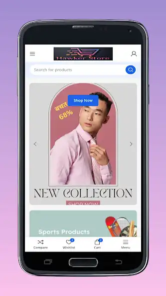 Play Hawker Store - B2B Marketplace and enjoy Hawker Store - B2B Marketplace with UptoPlay Play Hawker Store - B2B Marketplace and enjoy Hawker Store - B2B Marketplace with UptoPlay