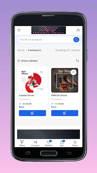 Play Hawker Store - B2B Marketplace as an online game online Hawker Store - B2B Marketplace with UptoPlay Play Hawker Store - B2B Marketplace as an online game Hawker Store - B2B Marketplace with UptoPlay