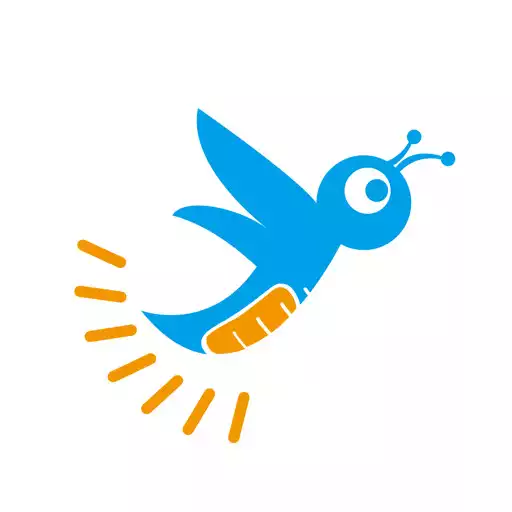 Free play online Hawkeye Firefly APK Free play online Hawkeye Firefly APK