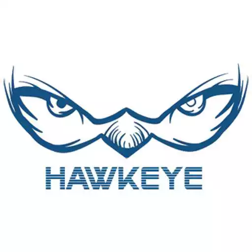 Free play online Hawkeye APK Free play online Hawkeye APK