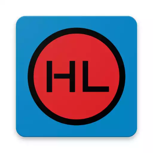 Play HawkEye Link APK