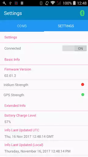 Play HawkEye Link  and enjoy HawkEye Link with UptoPlay