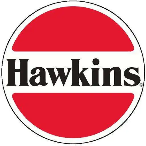 Play HawkGPS App APK Play HawkGPS App APK