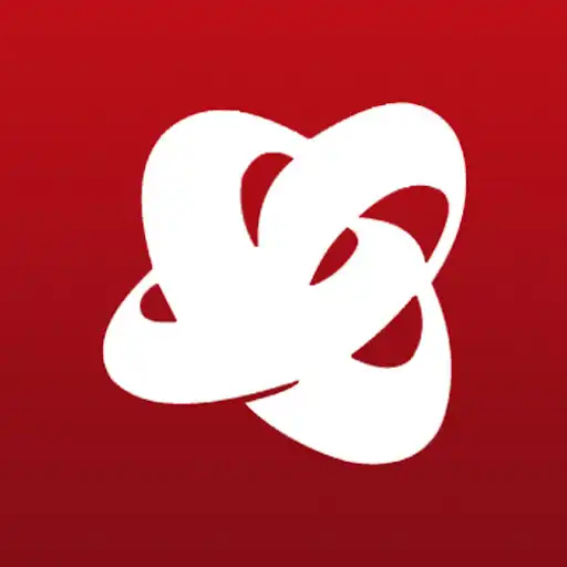 Play Hawkgps Tracking APK Play Hawkgps Tracking APK
