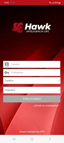 Play Hawkgps Tracking  and enjoy Hawkgps Tracking with UptoPlay