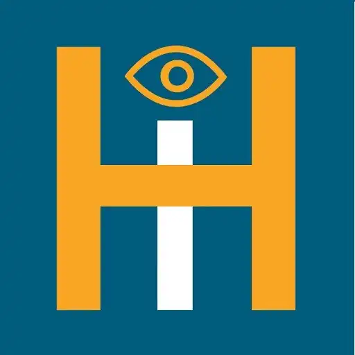 Play Hawk-I Investment APK
