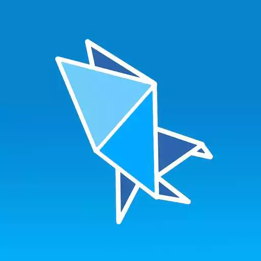Play Hawkins: decentralised library APK Play Hawkins: decentralised library APK