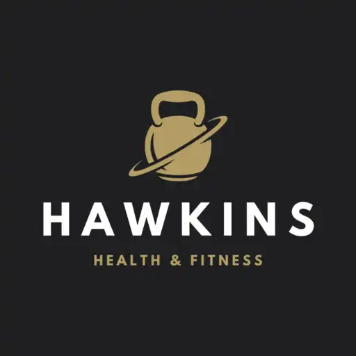 Play Hawkins Health APK
