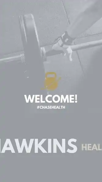 Play Hawkins Health  and enjoy Hawkins Health with UptoPlay