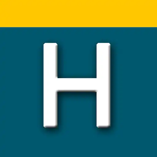 Play Hawkins APK Play Hawkins APK