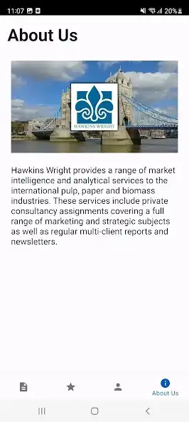 Play Hawkins Wright Online  and enjoy Hawkins Wright Online with UptoPlay