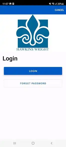 Play Hawkins Wright Online as an online game Hawkins Wright Online with UptoPlay