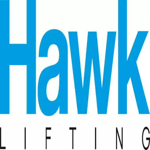 Play Hawk Lifting APK Play Hawk Lifting APK