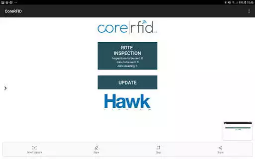 Play Hawk Lifting  and enjoy Hawk Lifting with UptoPlay