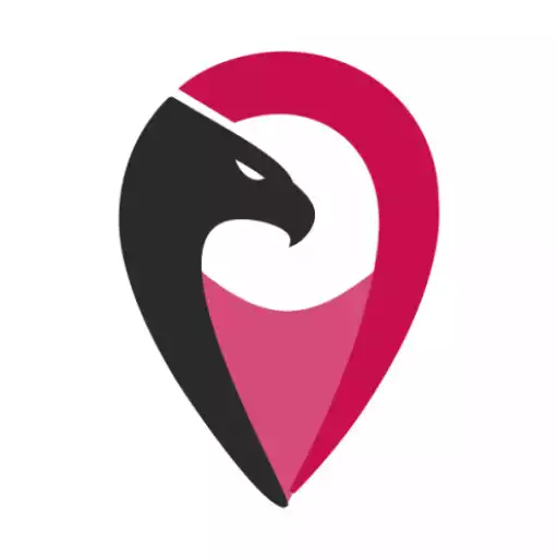 Play Hawk Map Pro APK