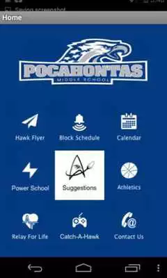 Play Hawk Mobile Play Hawk Mobile