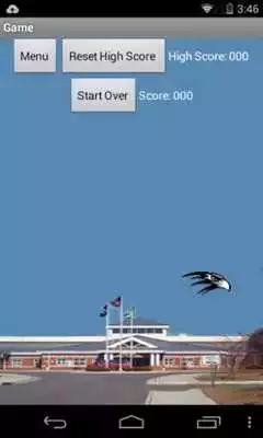 Play Hawk Mobile Play Hawk Mobile