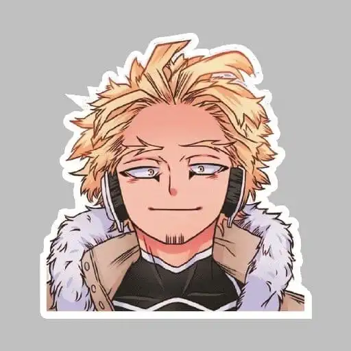 Play Hawks Background Aesthetic Ani APK