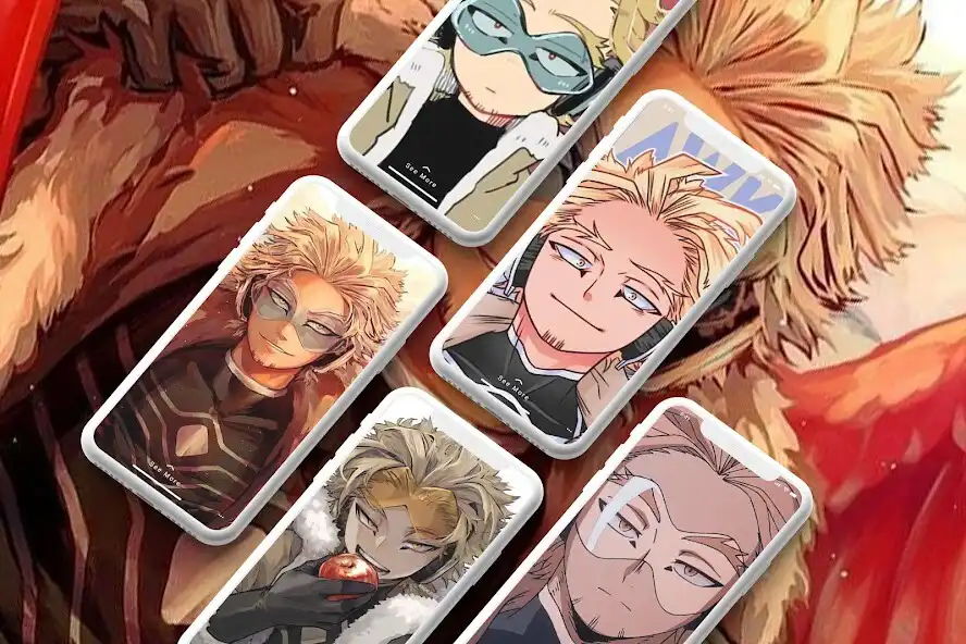 Play Hawks Background Aesthetic Ani and enjoy Hawks Background Aesthetic Ani with UptoPlay Play Hawks Background Aesthetic Ani and enjoy Hawks Background Aesthetic Ani with UptoPlay