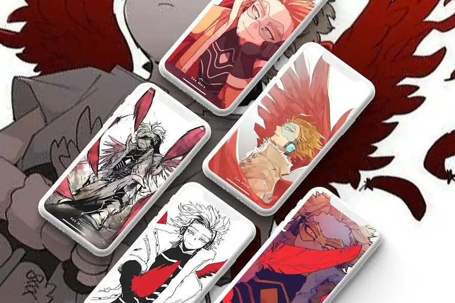 Play Hawks Background Aesthetic Ani as an online game online Hawks Background Aesthetic Ani with UptoPlay Play Hawks Background Aesthetic Ani as an online game Hawks Background Aesthetic Ani with UptoPlay