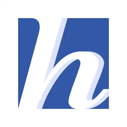 Play Hawksley: Haemacytometer APK Play Hawksley: Haemacytometer APK