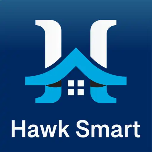 Play Hawk Smart APK