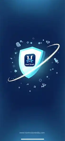 Play Hawk Smart  and enjoy Hawk Smart with UptoPlay