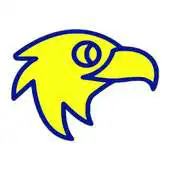 Free play online Hawks Nest APK Free play online Hawks Nest APK