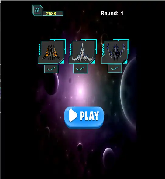 Play Hawks  and enjoy Hawks with UptoPlay