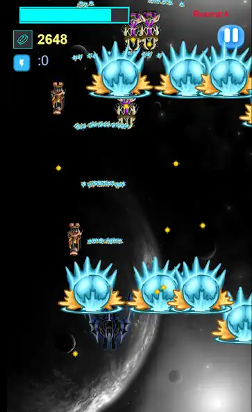 Play Hawks as an online game Hawks with UptoPlay