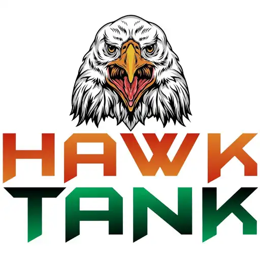 Play Hawk Tank APK Play Hawk Tank APK