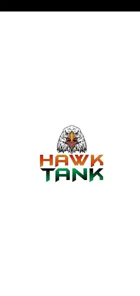 Play Hawk Tank  and enjoy Hawk Tank with UptoPlay