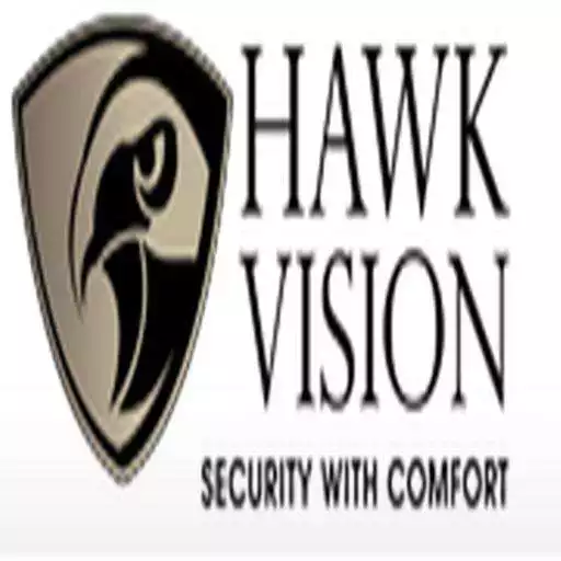 Play Hawk Vision APK